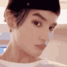 Tom vs. Lala : r/vanderpumprules