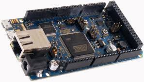 Resultado de imagen para Arduino Due