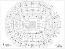 Post Your S M 2 Ticket Locations Here Metallica