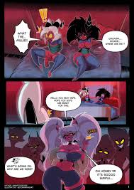 Verosika masturbate  funny cocks & best free porn: r34, futanari, shemale,  hentai, femdom and fandom porn