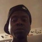 Sean Mcgruder's Instagram, Twitter & Facebook