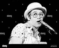 Tempe az Black and White Stock Photos & Images