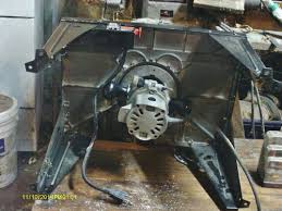 Any Experience With Vermont American Router Tables By Namrufmot Lumberjocks Com Woodworking Community