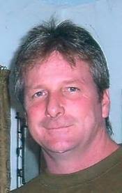 Edward Behringer Obituary