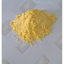 Tepung jagung merupakan bahan makanan populer yang biasa digunakan sebagai bahan pengental sup atau saus, dan digunakan untuk membuat sirup jagung dan pemanis lainnya. Jual Tepung Jagung Garuda Mas Lestari
