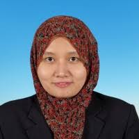 40+ “Nurul Yahya” profil