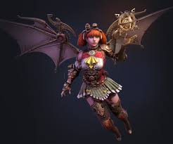 Hans Hirth Clockwork Chaos Discordia In this smite discordia guide, we're going to explore the mage discordia in mid lane. hans hirth clockwork chaos discordia