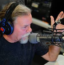 Sam was asked to collaborate with the Bibelhauser Brothers out of  Louisville, KY