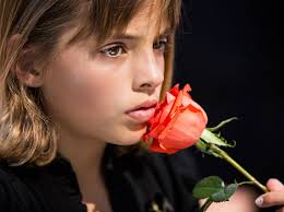 WHAT'S ON YOUR MIND?