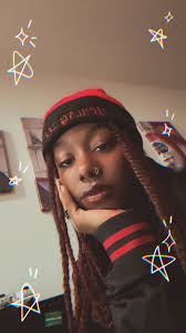 Repurposing an old Windows 7 PC for console emulation