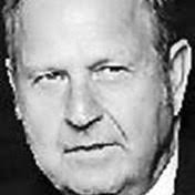 Rennison Family Obituaries