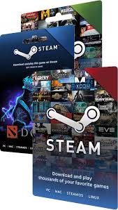 Physical gift cards are also a great option when you have cash in hand and want to spend it on steam. Buy Steam Wallet Code Us Usd Imt Mines Albi