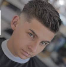 App de citas y una transferencia por el costo de un Uber: caso Alfonso Rivas 