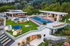 We did not find results for: 10979 Chalon Rd Los Angeles Ca 90077 Mls 20608874 Zillow Dream House Exterior Luxury Homes Dream Houses Mansions
