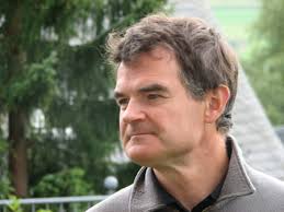 Les relations de Stanislas POTOCKI