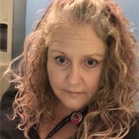 30+ "Deb Krug" profiles