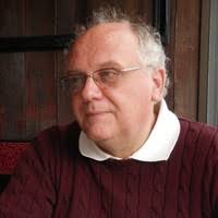 Gary Price I Eng MIET