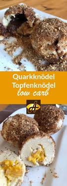 Rezept Quarkknodel Topfenknodel Lowcarb Grundrezept Dr Almond Lowcarb Glutenfrei Shop Rezept Topfenknodel Rezept Quark Knodel Rezepte