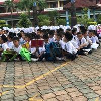 Smk seri alam 2 battledance teacher s day. Sk Seri Alam 2 Masai Johor