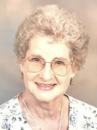 Kathleen Frazee-Roth