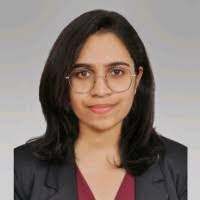 Rosemary Paul's Instagram, Twitter & Facebook