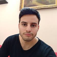 Hi, I recently bought a 2008 auto 3.0 diesel Hiace and given it a very  basic fit out while I save for a more professional job. I'm generally very  happy with it