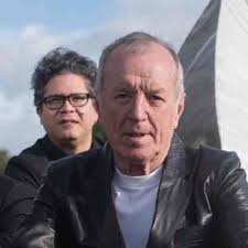 The Animals & Friends