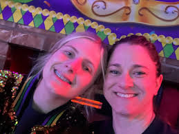 Julie Trahan (@juliebtrahan_) • Instagram photos and videos