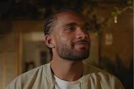 Love Island's Reuben opens up about devastating family loss...