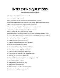 Well, what do you know? Amazing Trivia Questions General Trivia Questions And Answers