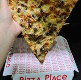 Mal kelapa gading 3 jalan boulevard raya, kelapa gading, jakarta utara 14240. Pizza Place Kelapa Gading Restoran Italia Di Jakarta Dengan Rasa Enak Harga Pas Kebersihan Terjaga