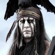 Stream Benjamin Raju music