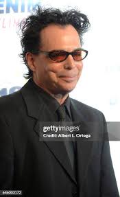 69 Richard Norby Stock Photos, High-Res Pictures, and Images