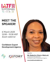 🗣️ Meet the Speakers- Just 2 Days to Go! 🚨 Don't miss out