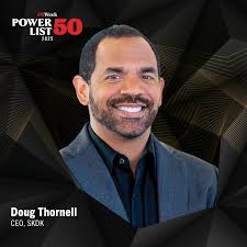 Congratulations to Chelsea Slaggert of The Kraft Heinz Company and James Marshall  Spector of M Booth