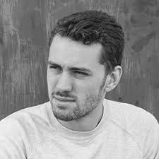 Plenah's Butters :: Behance