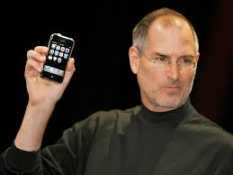 Stralucirea lui steve, pasiunea si energia sa au reprezentat. 6 Ani De La Moartea Lui Steve Jobs 6 PoveÈ™ti Incredibile Din ViaÈ›a Sa De La Consumul De SubstanÈ›e Psihedelice La Budism Newmoney