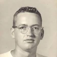 Obituary information for Billy Smith