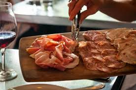 178 yorum, makale ve 41 resme bakın. Salumi And Wine On Capitol Hill Social Food Tour Picture Of Seattle Food Tours Tripadvisor