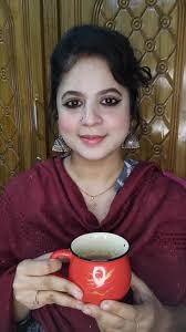 The Silver Butterfly: Agenesis of the Corpus Callosum Awareness A. (ACCAA)