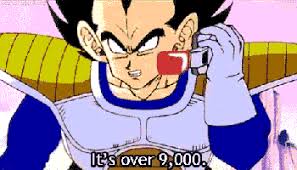 4.8 out of 5 stars 105. Dragon Ball Z Merchandise Best Products And Unique Gifts