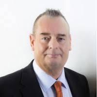 Karl Wilkinson Email & Phone Number