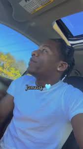 Derrick Crayton (@dcnextdoor)