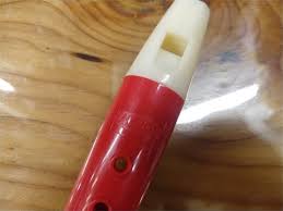 Descubrí la mejor forma de comprar online. Melos Flauta Tonete Escolar Musica Pilar Envios A Todo El Pais