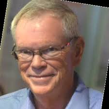 Super excited, and a little humbled, to have been accepted into the Forbes  Business Council which connects me with some of North America's top  business thinkers.