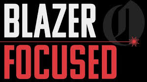 In february, josh begley, a san francisco native and cal graduate, finished producing one of the most haunting short films of 2018. Trail Blazers Vs Warriors With San Francisco Chronicle S Connor Letourneau Loss To Clippers Zach Collins Surgery Blazer Focused Podcast Oregonlive Com