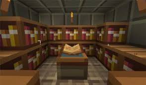 Sep 27, 2021 · the best minecraft texture packs for java and bedrock version 1.17 from fantasy to photorealism and everything cute in between. Download Minecraft Mods Skins Textures Maps And Updates