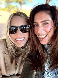 Princess Blue" has ben identified. (!!!!!!!!!!!!!!) She is Julie Gwenn  Davis, according to Manvel Police. Julie is from Orange, Texas. Her family  has been searching for her for 33 years. *All this