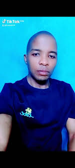 Frank Harbour in people