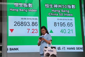 美國數據 ｜ 即時匯價 ｜ 港股綜合數據 analystz.hk 推介 ｜ 即時期指期 貨報價. é–‹å¸‚ç„¦é»ž Adré ç¤ºæˆ–é«˜é–‹ç™¾é»žç•™æ„å°ç±³ ä¿¡å ±ç¶²ç«™hkej Com